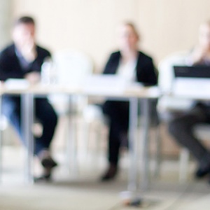 Better together – the benefits of working within a cluster, federation or multi-academy trust (MAT)